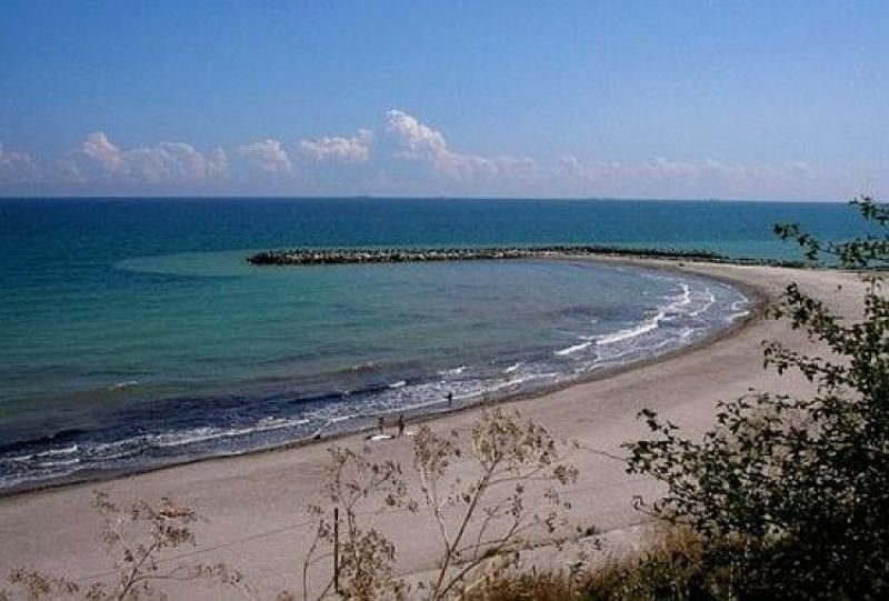 Constanta: Full Day Tour from Bucharest to the Black Sea - Museum of Archaeology and History Constanta: Roman Life, Greek Roots, and a Museum Built in 1878