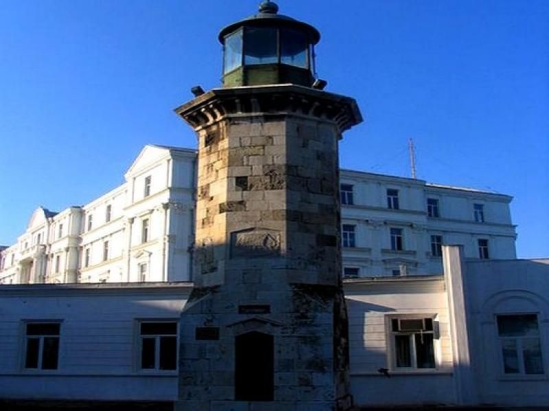 Constanta: Full Day Tour from Bucharest to the Black Sea - Shared Group Touring: Smooth, Informative, and Still Flexible Enough