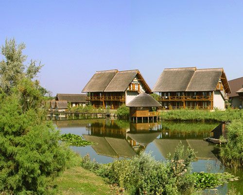 Danube Delta - 2-Day Tour from Bucharest - Key things to know before you go