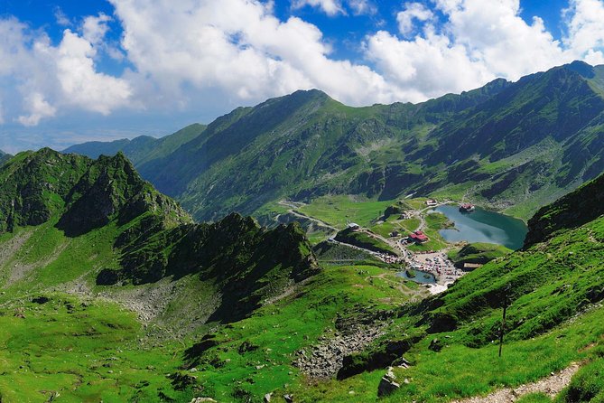 Day Trek to Romania's Rooftop - Key points to know before you go