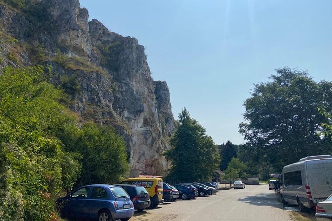 Day Trip to Bulgaria and Veliko Tarnovo from Bucharest - Key highlights you should know before you go