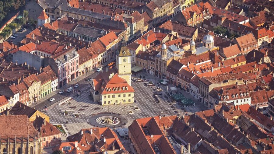 Discover Transylvania: Peles, Bran, Sighisoara in 2 days - Key points worth knowing before you go