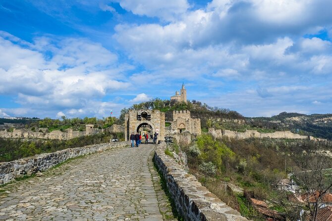 Explore Northern Bulgaria Day Trip from Bucharest - Price and ticket expectations: does $220.41 feel worth it?