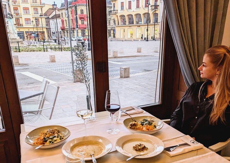 Food, Wine And Sightseeing Tour in Oradea, Romania - Price and Value: Does $92 Make Sense for This Tour?