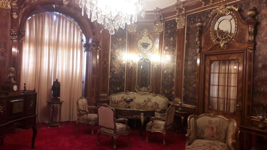 From Brasov: Peles Castle, Bran Castle & Cantacuzino Castle - Why This Brasov Castle Circuit Feels Like a Real Day Out