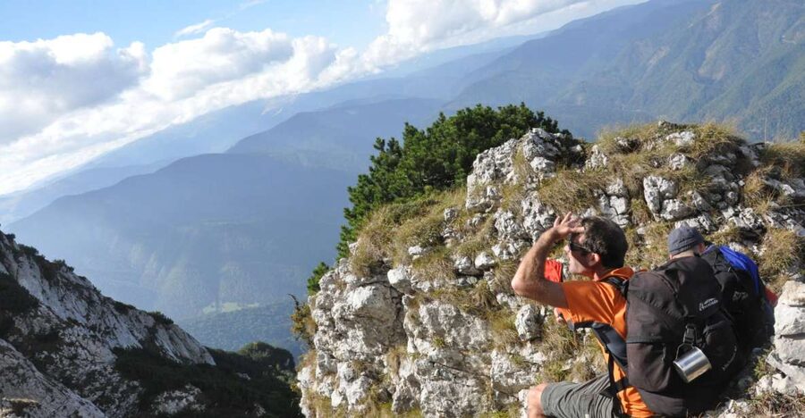 From Brasov: Piatra Craiului National Park Private Day Tour - Key highlights worth putting on your radar