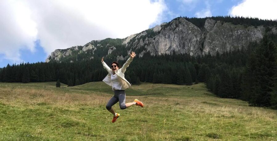 From Brasov: Piatra Craiului National Park Private Day Tour - FAQ