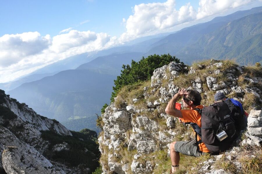 From Brasov: Piatra Craiului National Park Private Day Tour - What you really get for the price