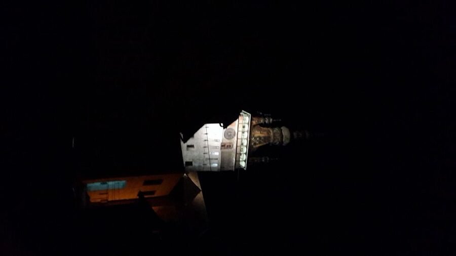 From Brasov: Sighisoara and Viscri UNESCO Day Tour - Why Viscri and Sighisoara Work So Well in One Day