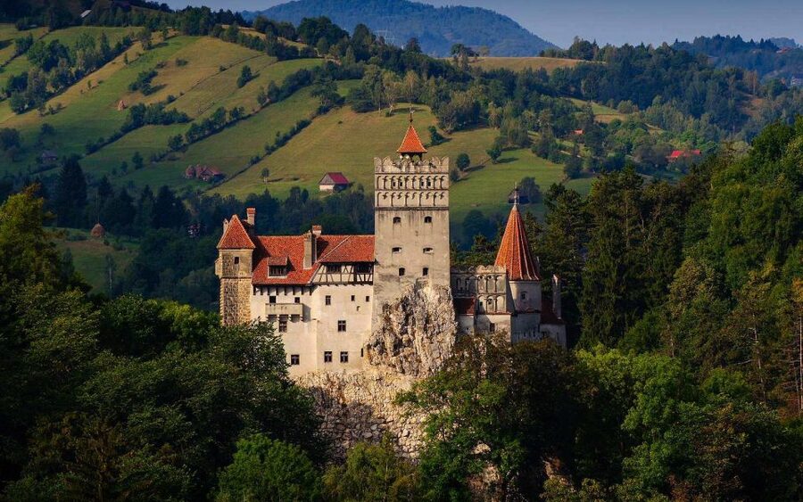 From Brasov: Tour of Castles and Surrounding Area - Price and value: what $67 really buys you