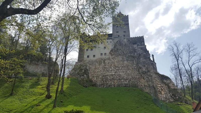 From Bucharest: 3-Day Transylvania Legends Small-Group Tour - Timing, Travel Days, and Photo Stops (How to Enjoy the Pace)