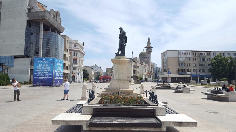 From Bucharest: A Day by the Black Sea Shared Group Tour - Should you book this Bucharest to the Black Sea day trip?