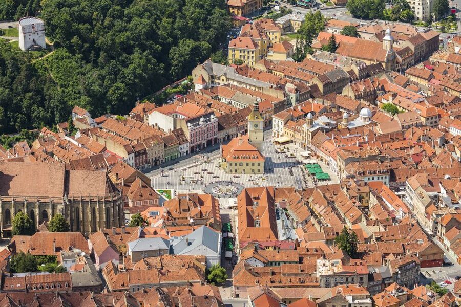 From Bucharest: A Taste of Transylvania: Private Tour - Should you book A Taste of Transylvania from Bucharest?