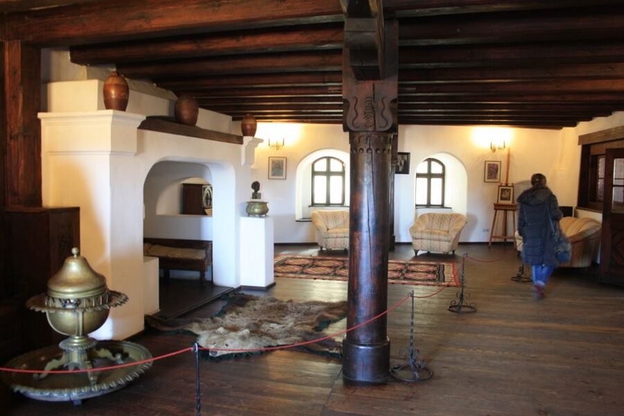 From Bucharest: Bear Sanctuary and Dracula Castle Day Tour - My Booking Advice: When to Choose This Trip, and When Not To