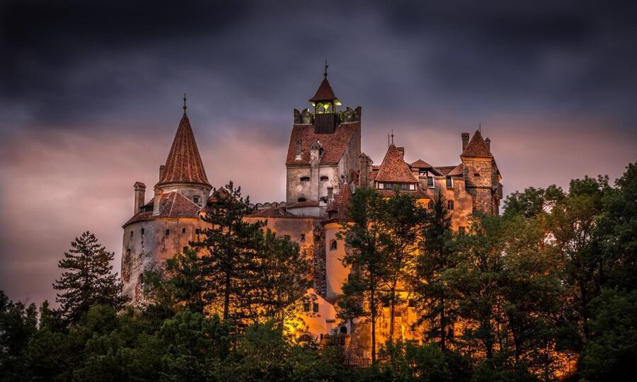 From Bucharest: Day Trip to Dracula and Peles Castle - Price and Logistics: What $129 Buys You in Real Comfort