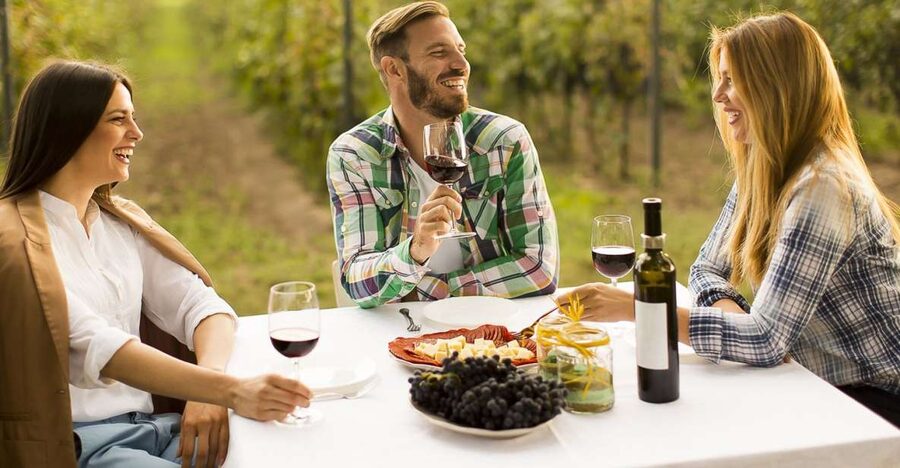 From Bucharest: Exclusive Dealu Mare Wine Tasting Tour - Should you book this Dealu Mare wine tasting tour?