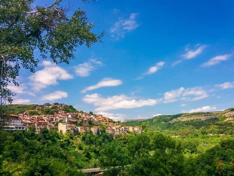 From Bucharest: Experience Bulgaria Small-Group Trip - Practical tips that make the difference on travel days like this