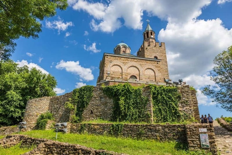 From Bucharest: Experience Bulgaria Small-Group Trip - Who should book this Bulgaria day trip from Bucharest, and who should skip it