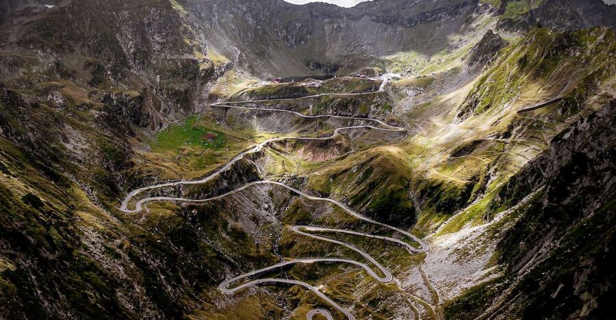 From Bucharest: Private Transfagarasan Highway Day Tour - How your private guide can make or break the day