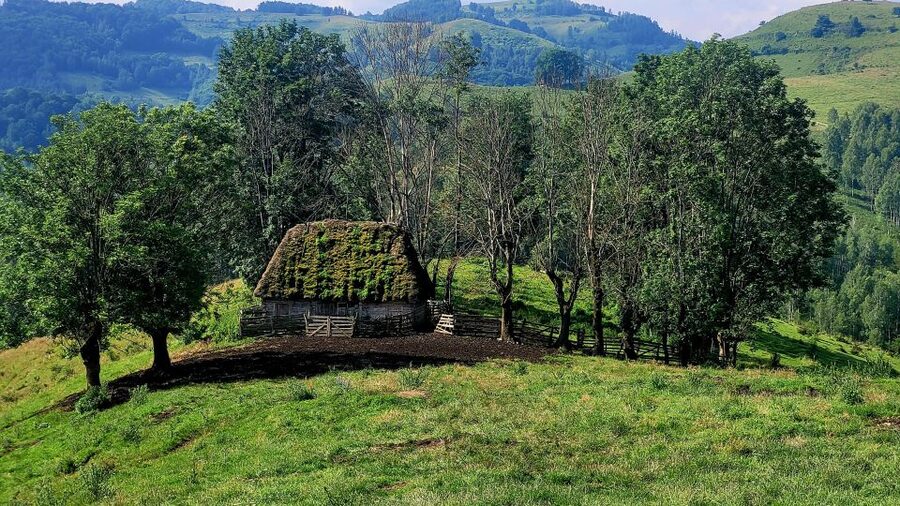 From Cluj-Napoca: Apuseni Mountains Hiking Guided Day Tour - How breaks work, and what going at your pace actually means