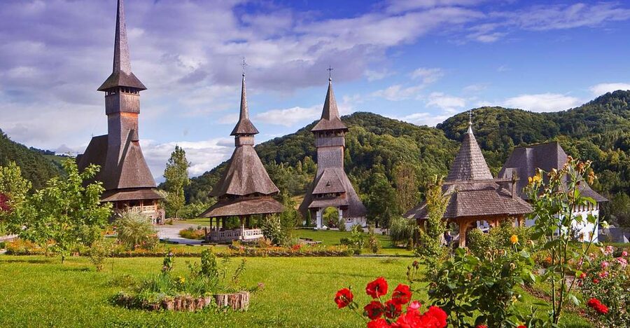 From Cluj-Napoca: Two Day Tour to Maramures - Inside Local Houses: Crafts, Palinka, and the Real Meaning of Hospitality