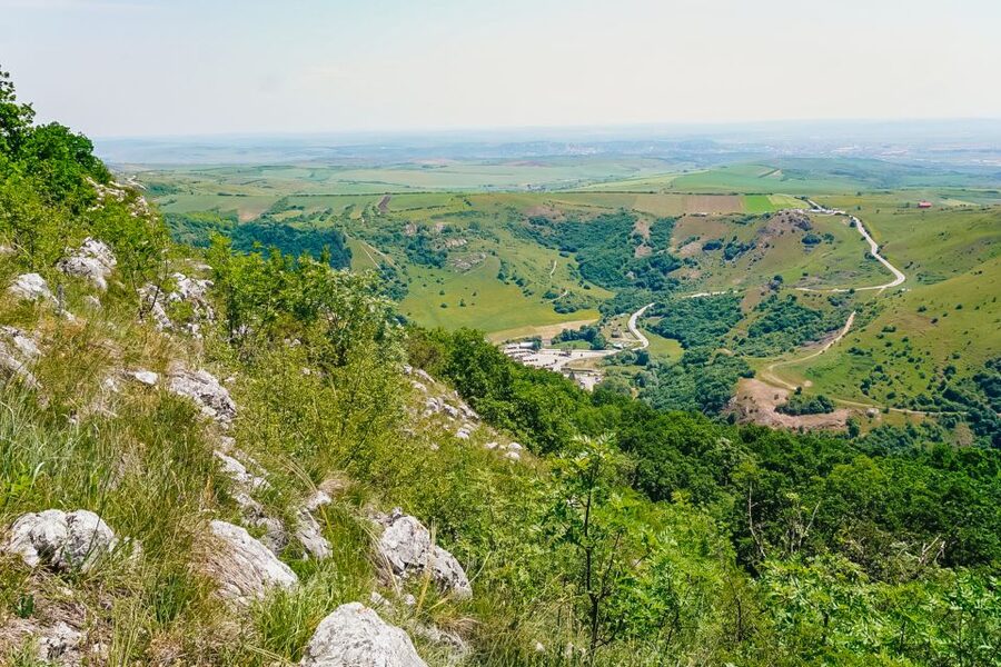 From Cluj: Turda Salt Mine, Gorge, and Remetea Full-Day Trip - Price and value: is $131 fair for a one-day salt and gorge combo?