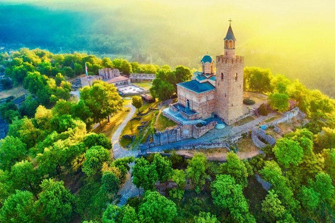 Full Day Trip to Bulgaria from Bucharest - Why this Bulgaria day trip is such a smart use of your time