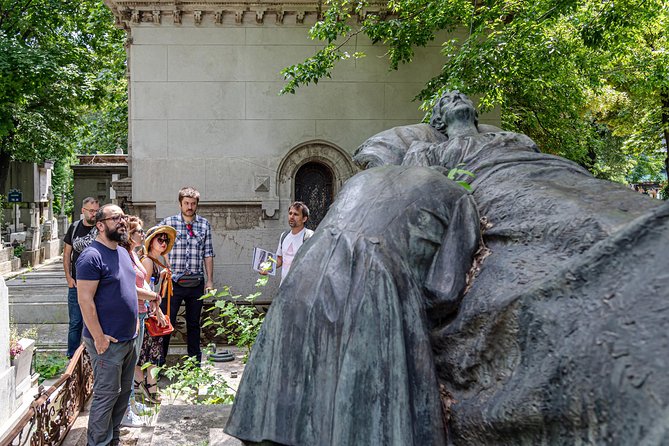 Hidden charms of Mahallopolis - Oldest train station and the former KGB headquarters nearby
