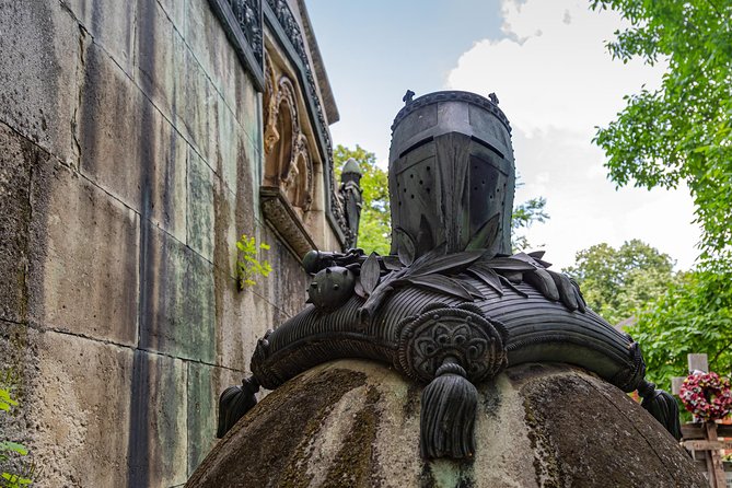 Hidden charms of Mahallopolis - Secret passage to an old Mahalla neighborhood