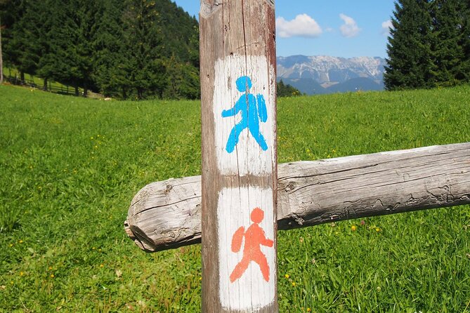 Hiking thought the best mountain villages in Romania-Private tour from Brasov - Value for Money: Is $102.46 a Smart Deal from Brasov?