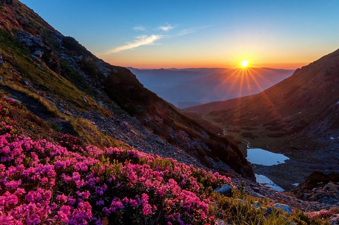 Maramures Activ Tour - Key things that make this tour feel worth it