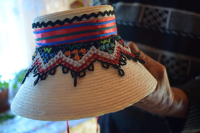 Maramures best, full day tour from Cluj - Transport time and pacing: what a long day really feels like