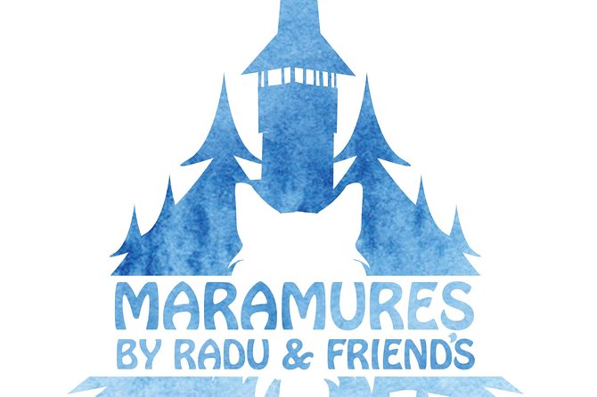 Maramures in a nutshell - Maramureș in one day, without the usual tourist shell