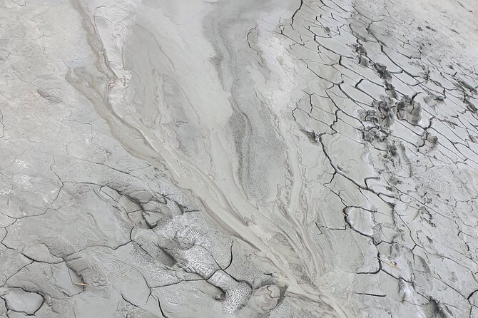 Muddy Volcanoes and Salt Mine Private Full-Day Tour from Bucharest - Who This Tour Is For (And Who Should Skip It)