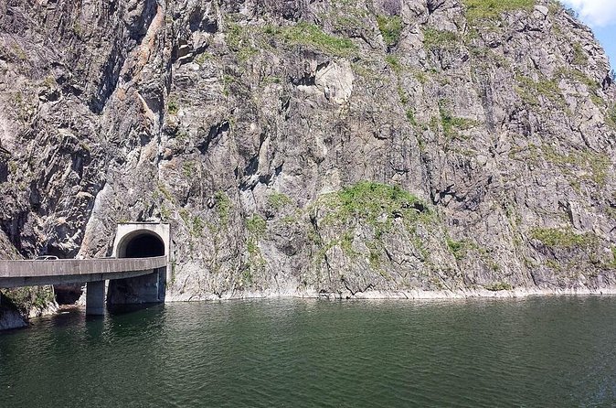 One day tour Transfagarasan road , Balea waterfall, Balea lake - Who this tour fits best, and who should look elsewhere