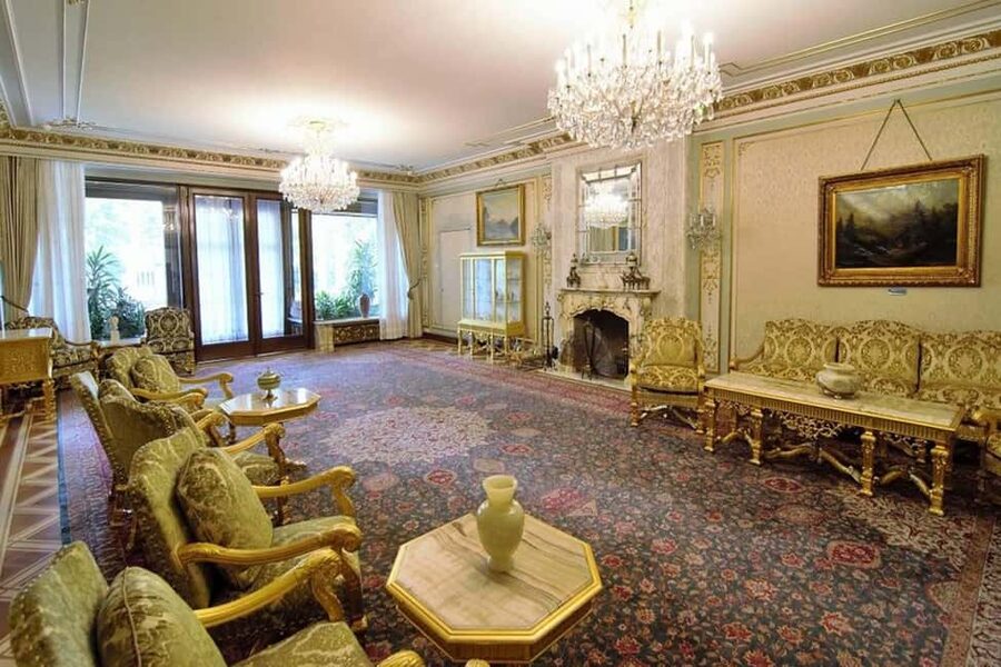 Palace of Parliament, Ceausescu House & Village Museum - What to Bring, What Not to Do, and How to Stay Comfortable