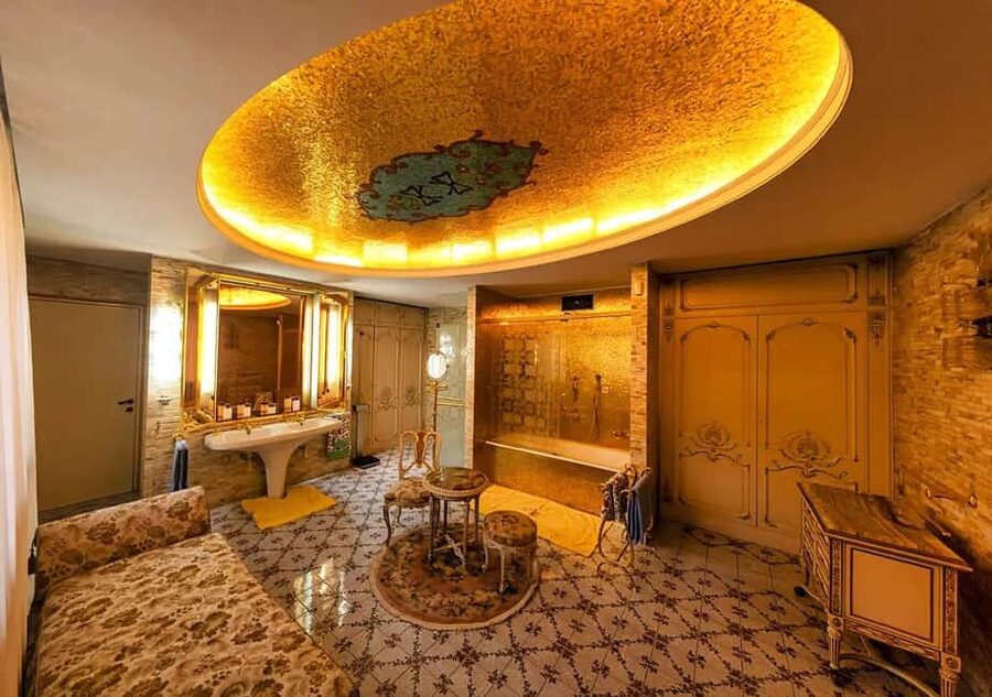Palace of Parliament, Ceausescu House & Village Museum - Should You Book This Bucharest Half-Day?