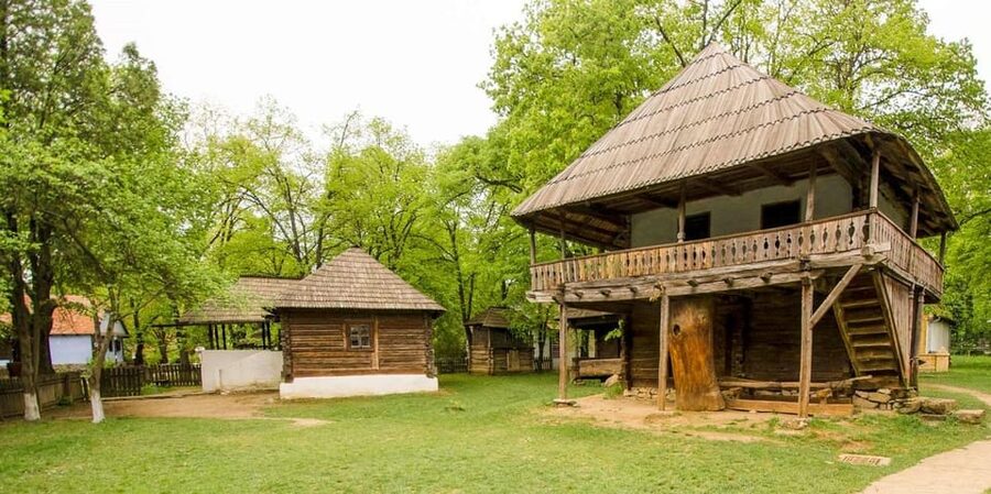 Palace of the Parliament, Village Museum & Ceaușescu Mansion - Price and value: when $45 makes sense, and when to budget extra