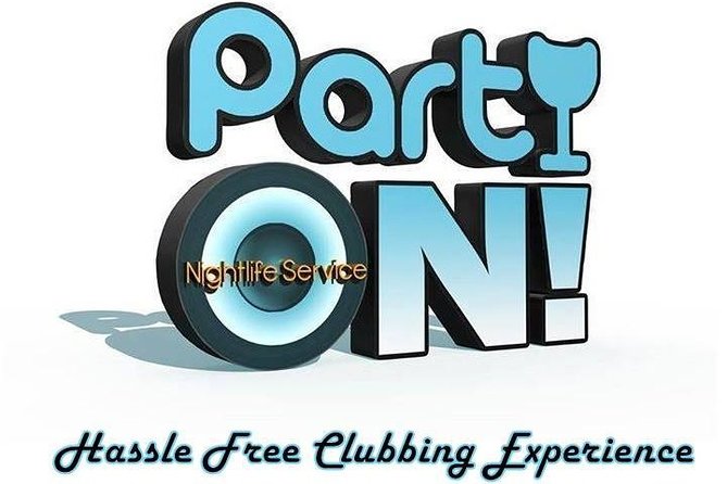 Party Concierge (digital service) - Your 2 days: what support feels like from day one to day two