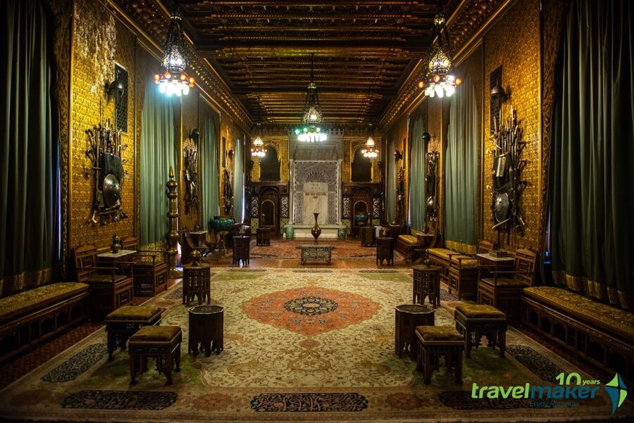 Peles, Dracula's Castles & Brasov: Private Day Trip & Pickup - FAQ