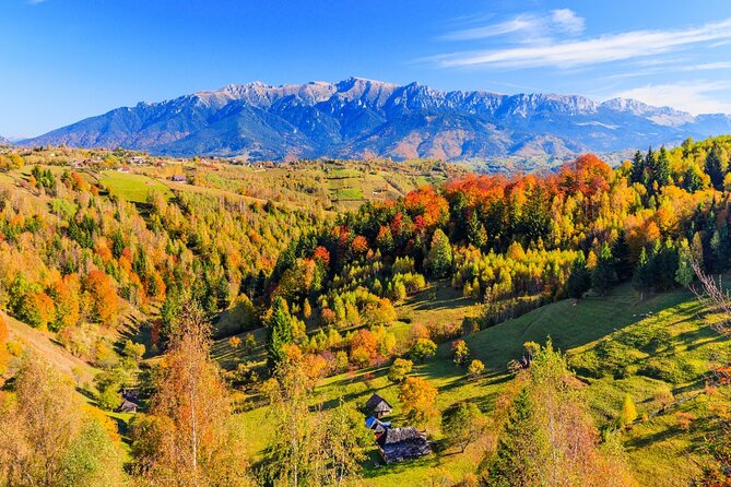 Pestera and Magura Full-Day Private Walking Tour from Brasov - Why Pestera and Magura Beats a Quick Day Trip From Brasov