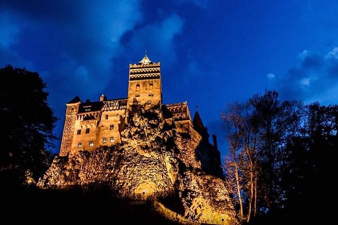 Premium 8-Day Private Culinary Vacation in Romania - Price and value: what $3,437.72 really buys