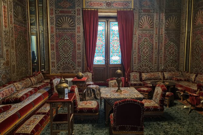Private Day Trip from Bucharest: Dracula’s Castle, Peles & Brasov - Getting Around in Comfort: Private Vehicle, WiFi, and Weather Sense