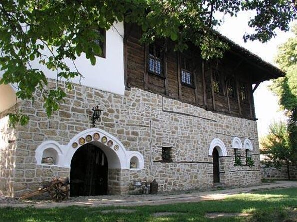 Private Day Trip to Medieval Bulgaria from Bucharest - Key takeaways before you go