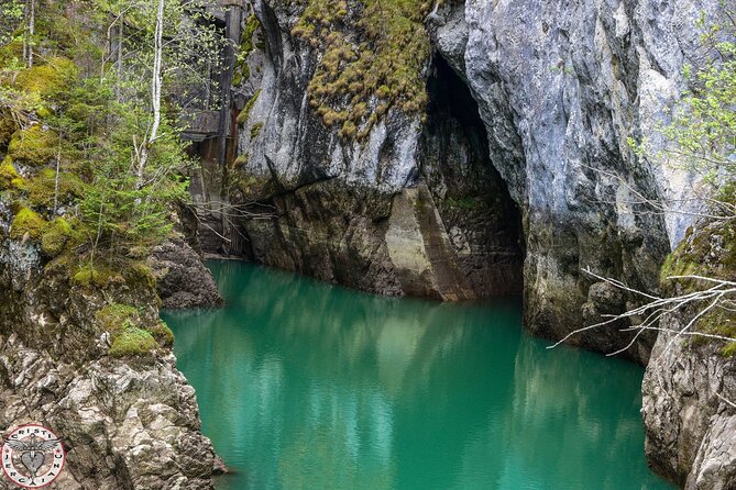Private Daytrip Hike to Bucegi Mountains - What a typical day feels like, step by step