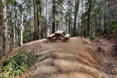 Private Full-Day Hiking Tour in Piatra Craiului National Park