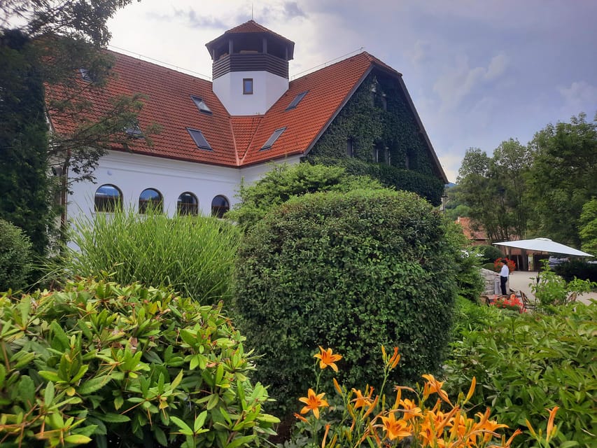 Private tour to Turda Salt Mine, Rimetea and Alba Iulia - Should you book this Turda, Rimetea, and Alba Iulia private tour?