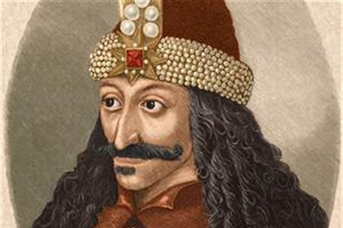PRIVATE Trip to Dracula's Castle and Peles Castle from Bucharest - The Real Appeal of a Bucharest Private Castles Day