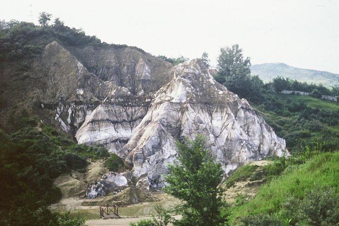 Salt Mine - Slanic Prahova - Key highlights to plan around