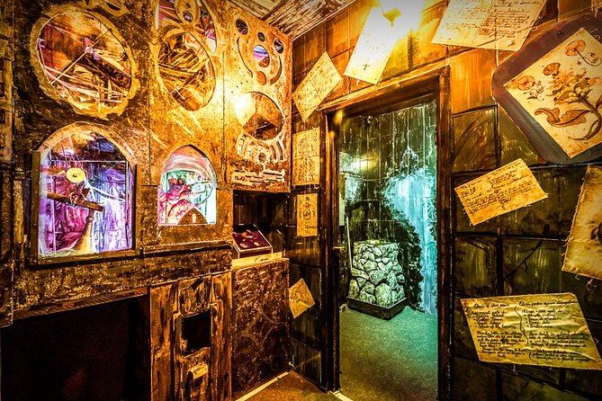 Save King's Landing - In search of Wildfire | Escape Room Brasov - Who This Room Fits Best (And Who Might Want a Different Option)